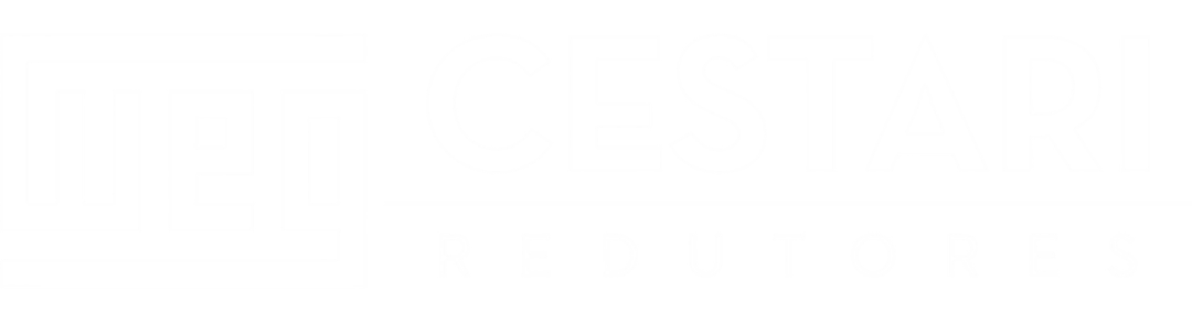 Logo de parceiro